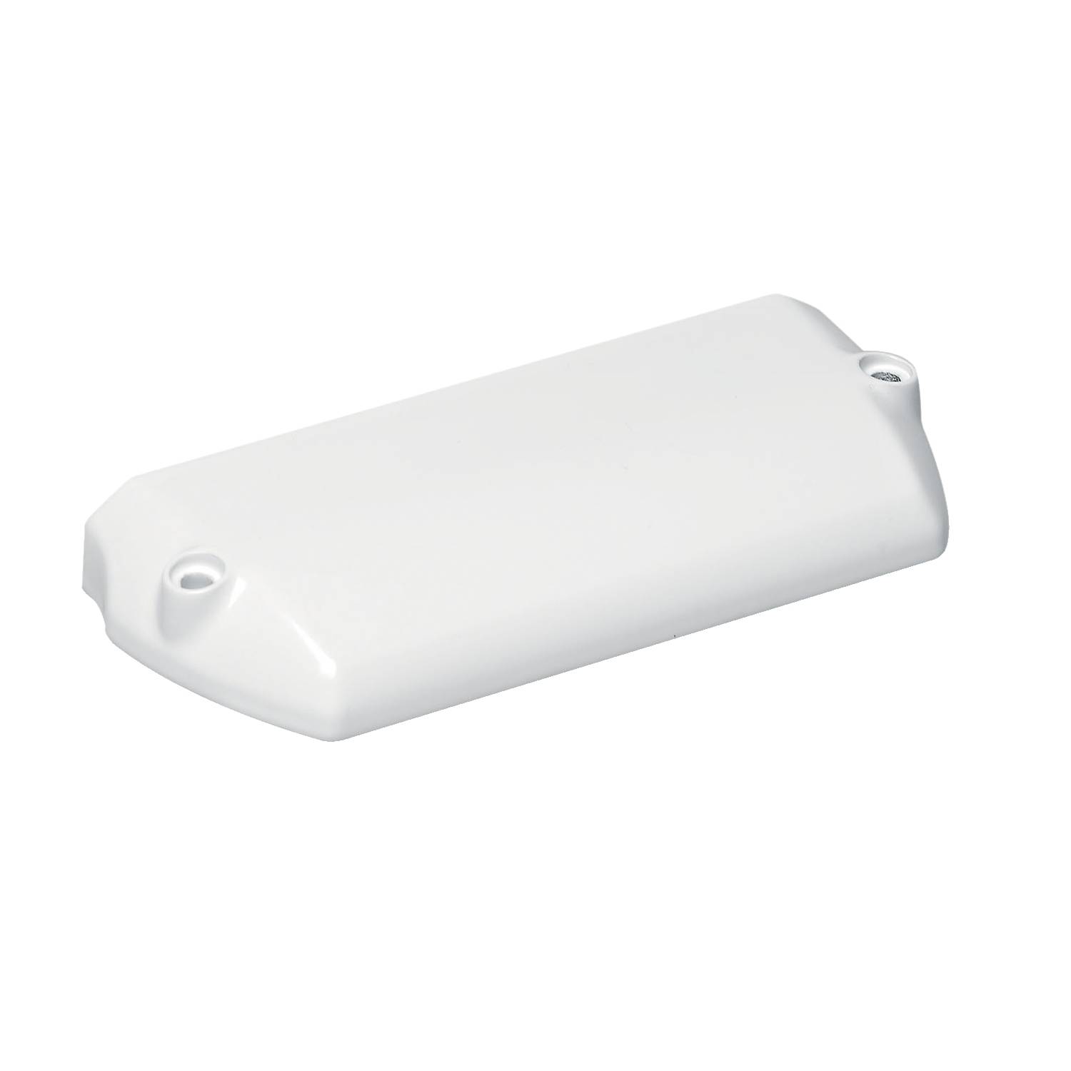 Schneider Electric 5865430 Endstück 1St.