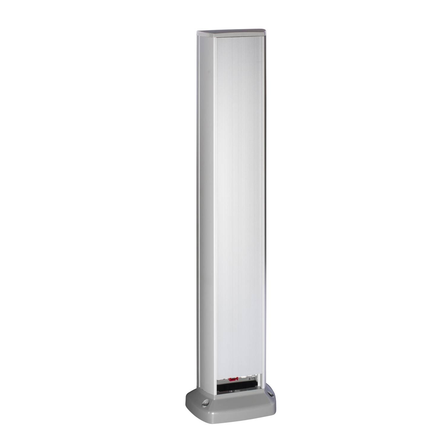 5868320 Bodensäule 1St.