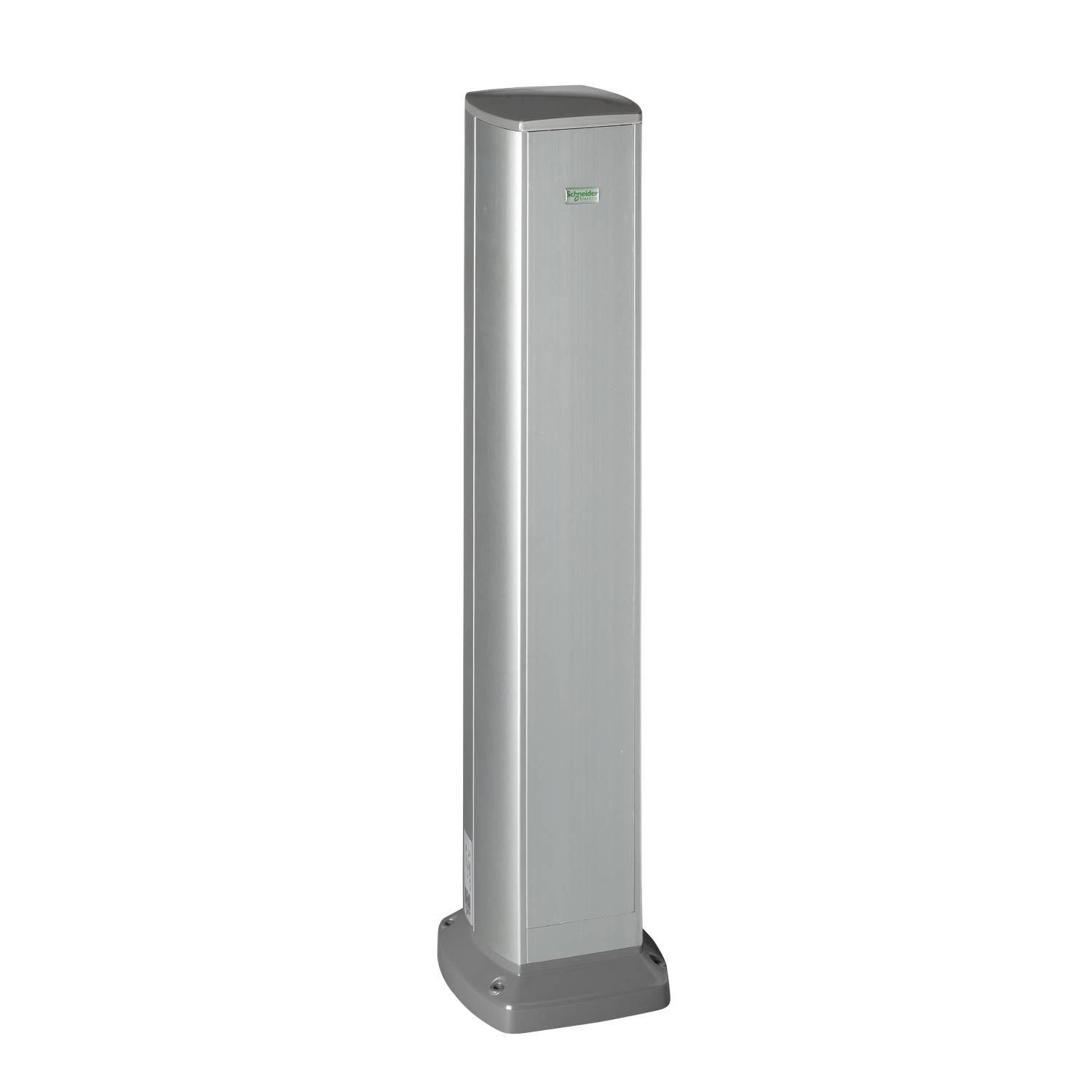 5868420 Bodensäule 1St.