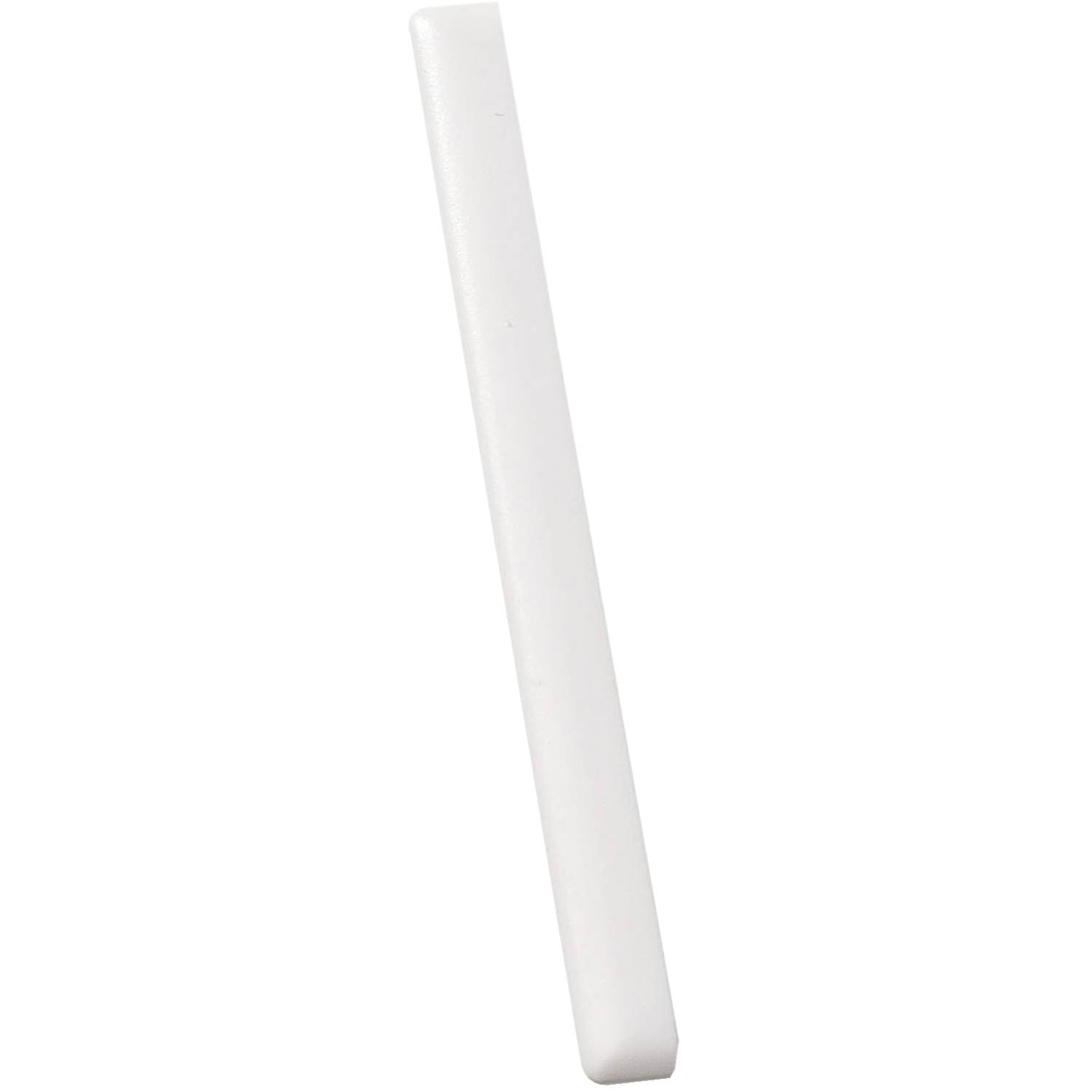 Schneider Electric 5940400 Endplatte
