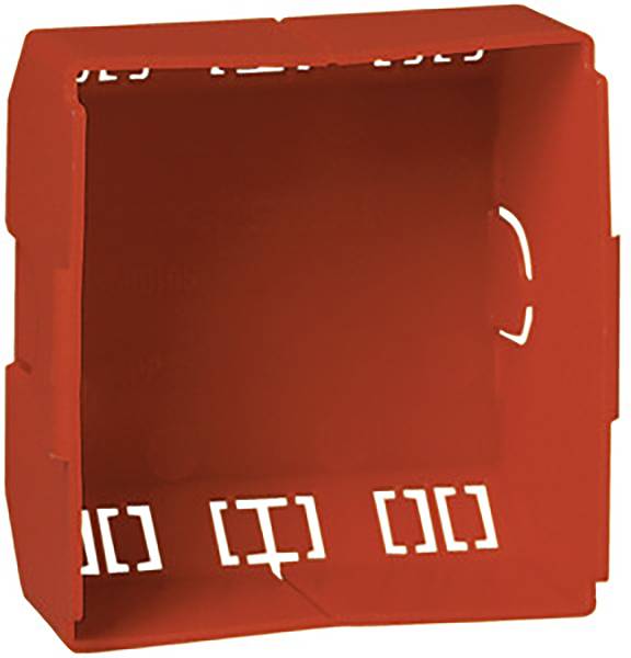 Schneider Electric 5971200 Schutzkappe 1St.