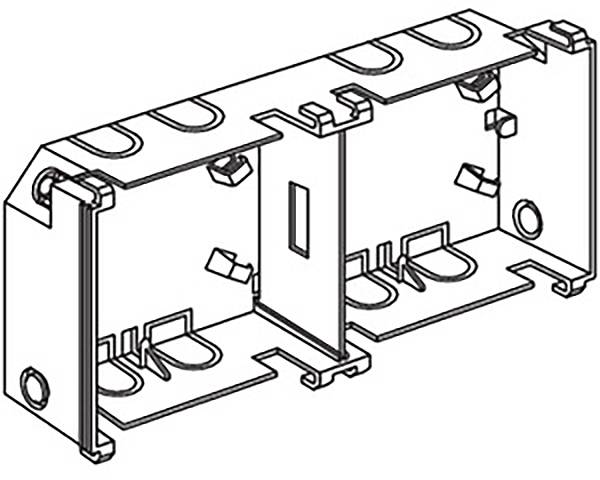 Schneider Electric 5971220 Schutzkappe 1St.