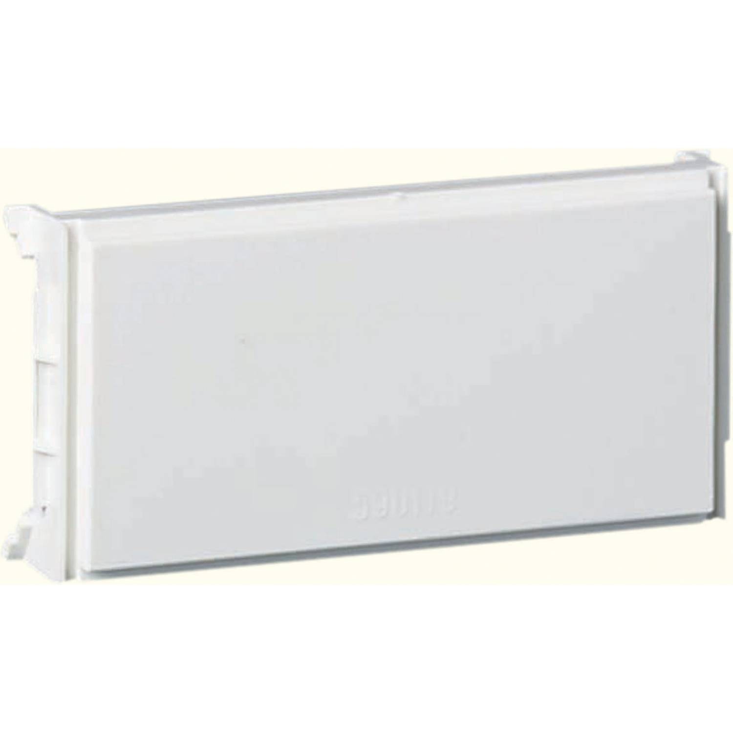 Schneider Electric 5971700 Montagematerial