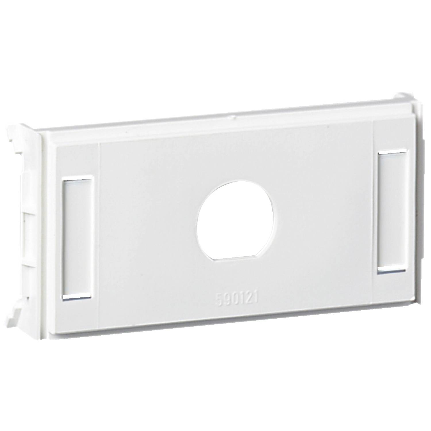 Schneider Electric 5971705 Montagematerial