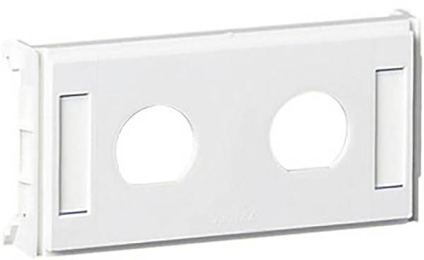 Schneider Electric 5971706 Montagematerial