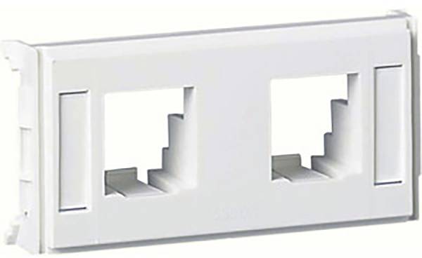 Schneider Electric 5971711 Montagematerial