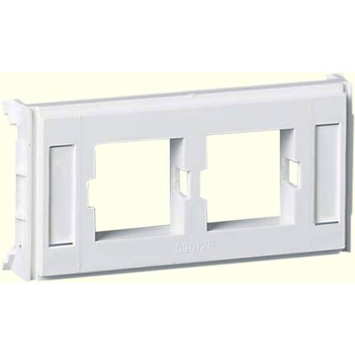 Schneider Electric 5971712 Montagematerial