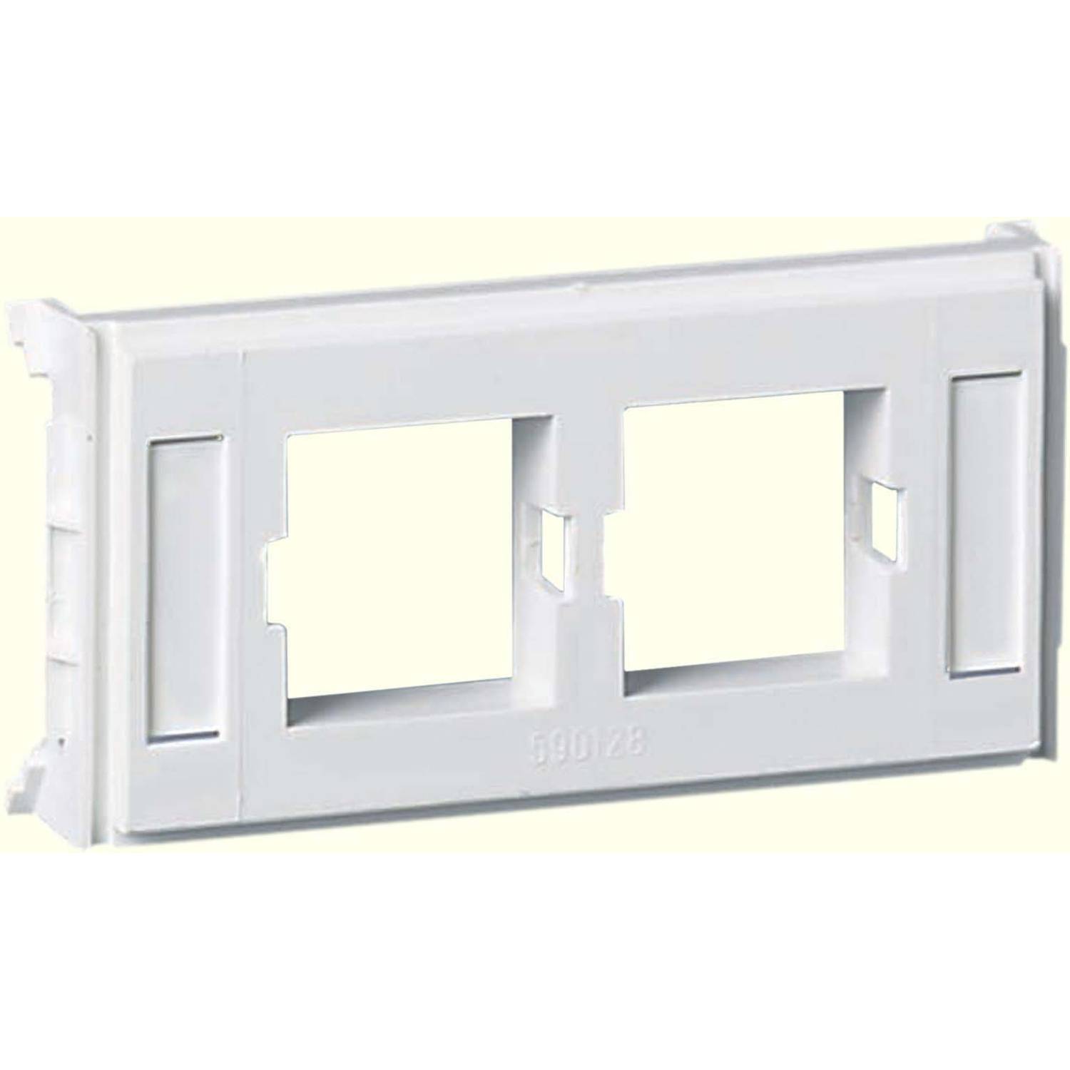 Schneider Electric 5971712 Montagematerial