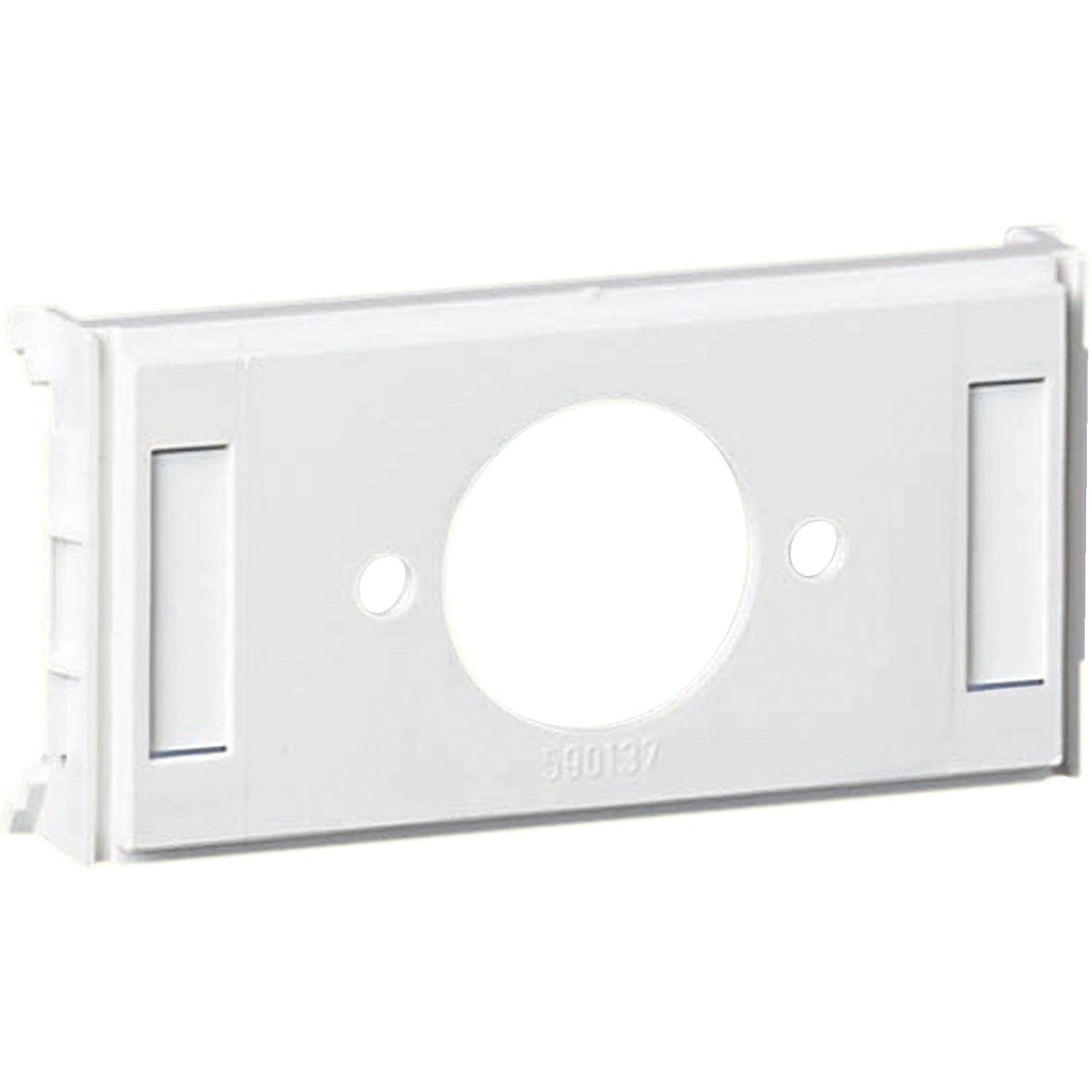 Schneider Electric 5971722 Montagematerial