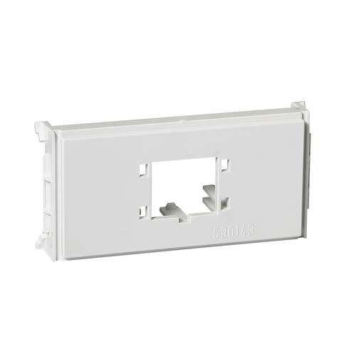 Schneider Electric 5971728 Montagematerial