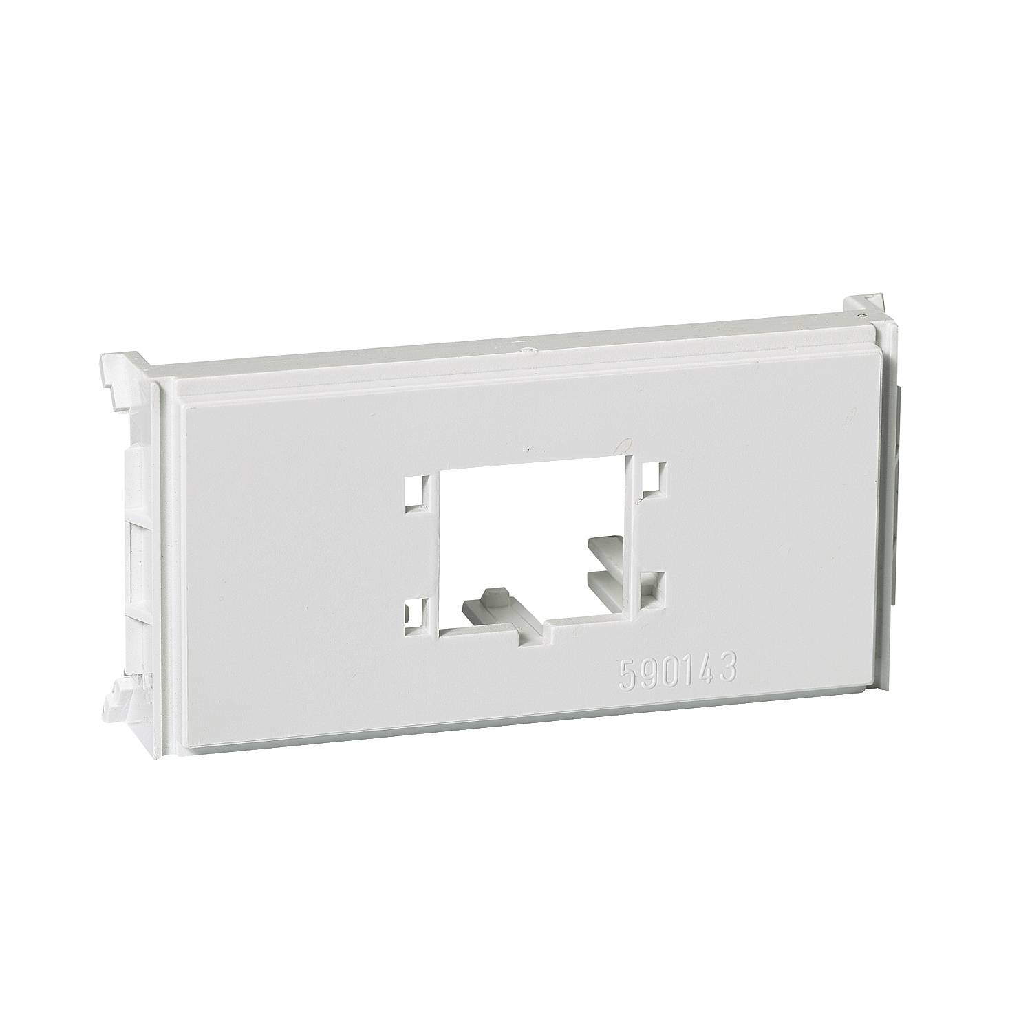 Schneider Electric 5971728 Montagematerial