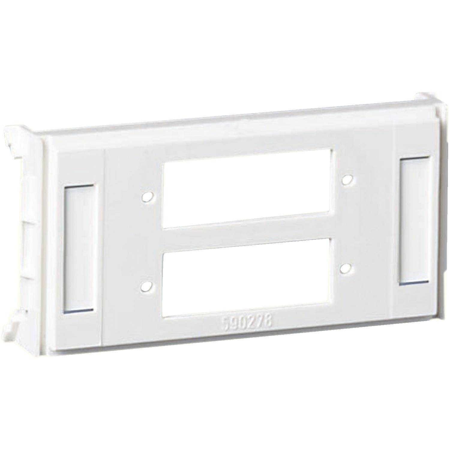 Schneider Electric 5971731 Montagematerial