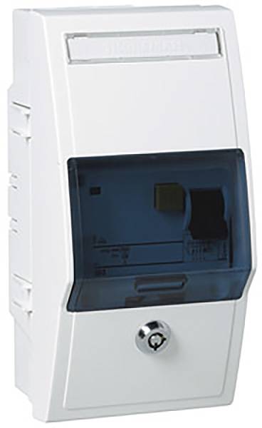 Schneider Electric 5960251 Geräteträger 1St.