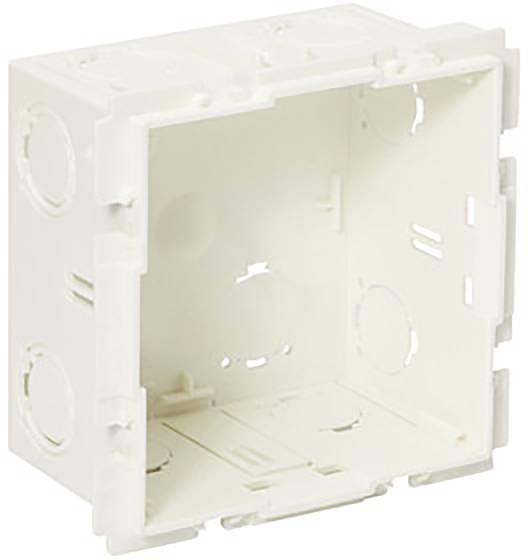 Schneider Electric 5961030 Einbaudose 1 St.