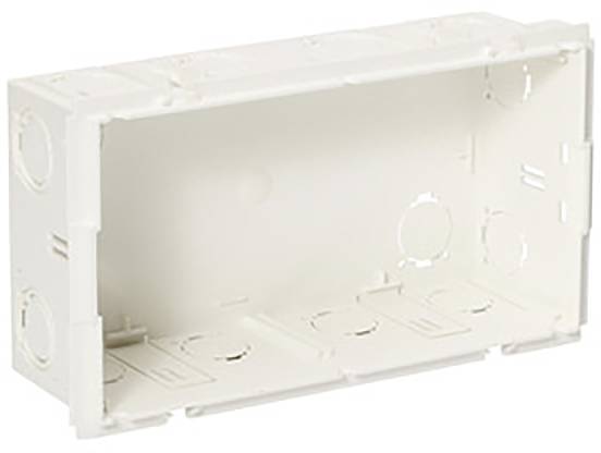 Schneider Electric 5961035 Einbaudose