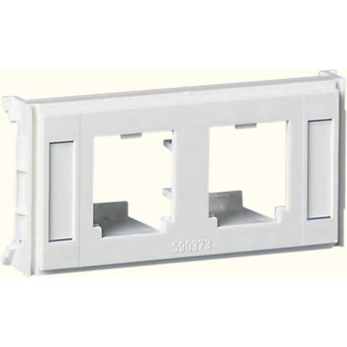 Schneider Electric 5971737 Montagematerial