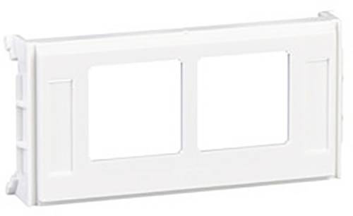 Schneider Electric 5971740 Montagematerial