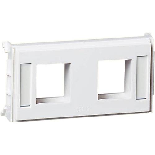 Schneider Electric 5971741 Montagematerial