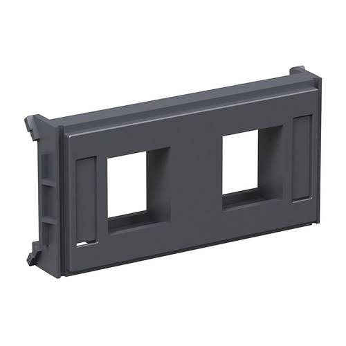 Schneider Electric 5971812 Montagematerial