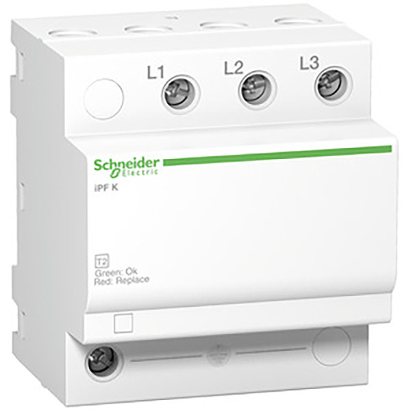 Schneider Electric A9L15582 Überspannungsableiter 1St.