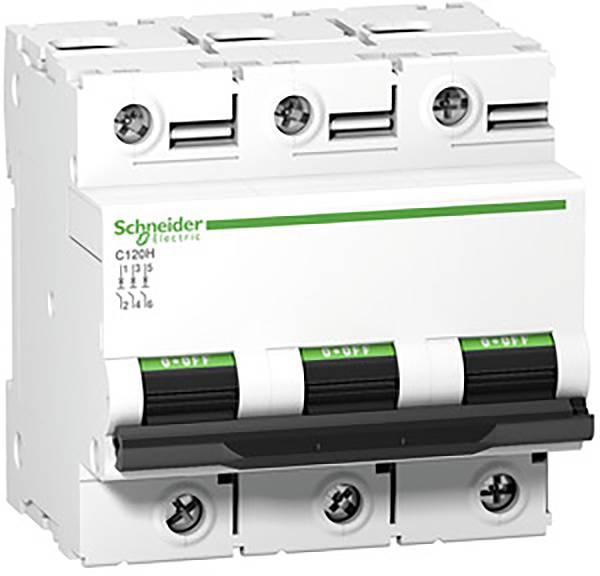 Schneider Electric A9N18423 Leitungsschutzschalter