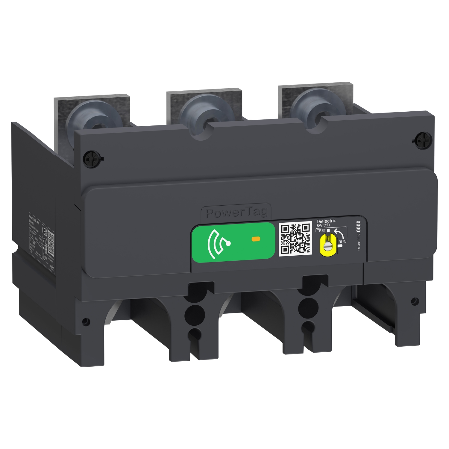 Schneider Electric E-Zähler 1 St.