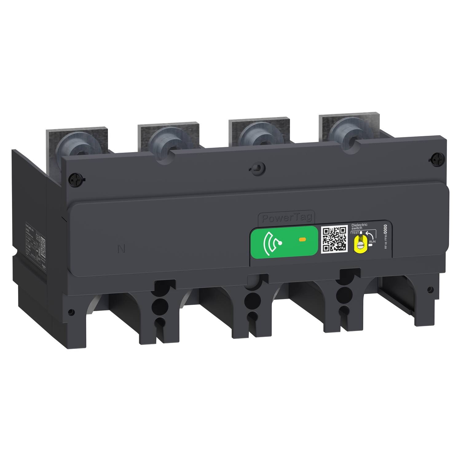 Schneider Electric E-Zähler 1 St.