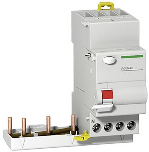 Schneider Electric M9Y31740 Kleinverteilerzubehör 1 St.