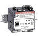Schneider Electric E-Zähler 1 St. Schneider Electric E-Zähler 1 St.