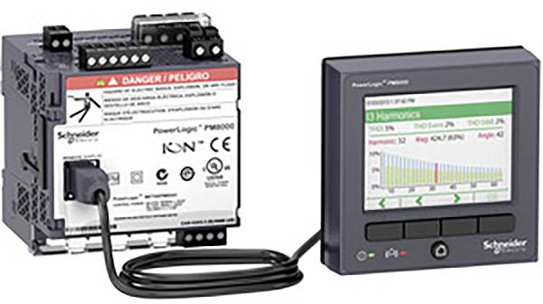 Schneider Electric E-Zähler 1 St.