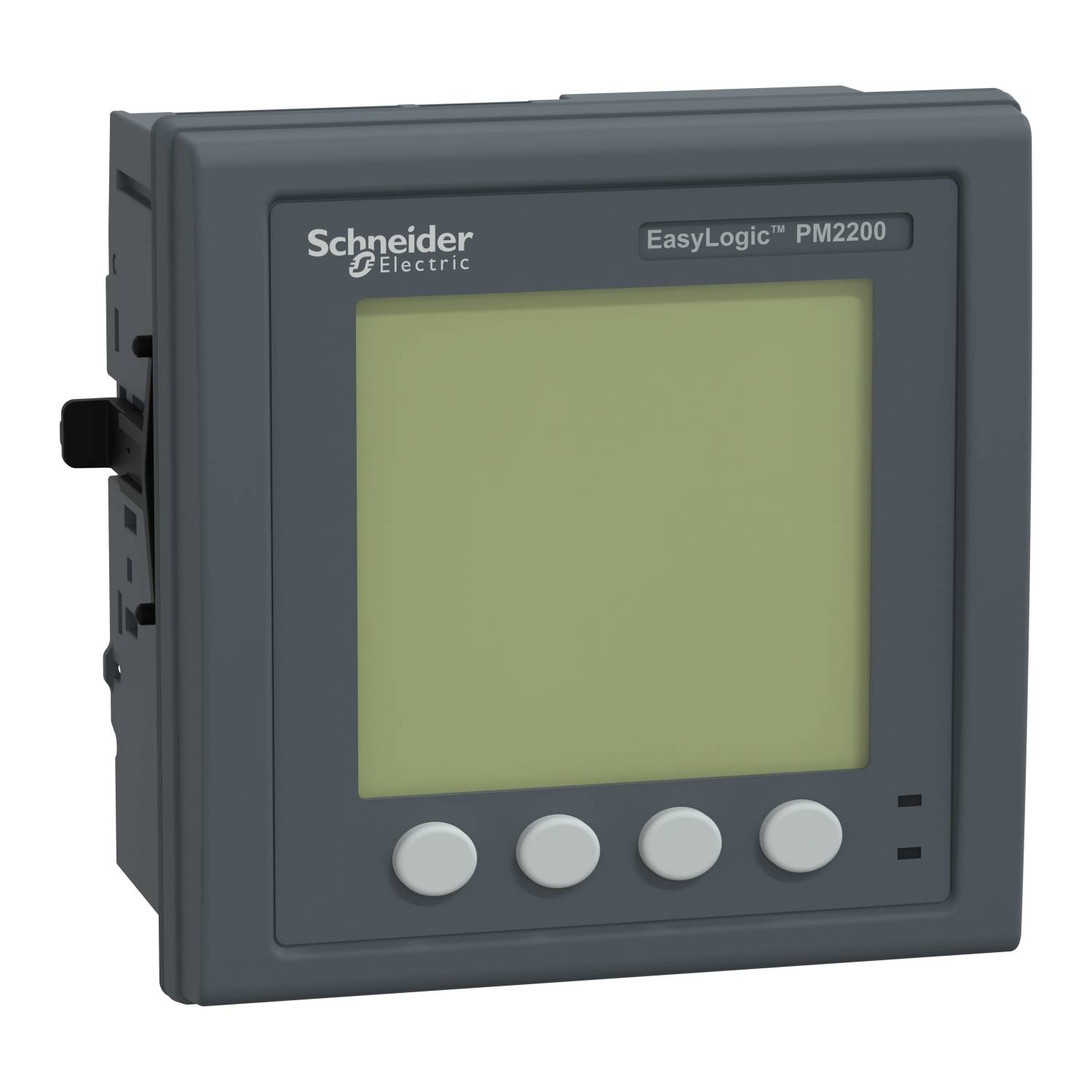 Schneider Electric METSEPM2220 E-Zähler 1St.