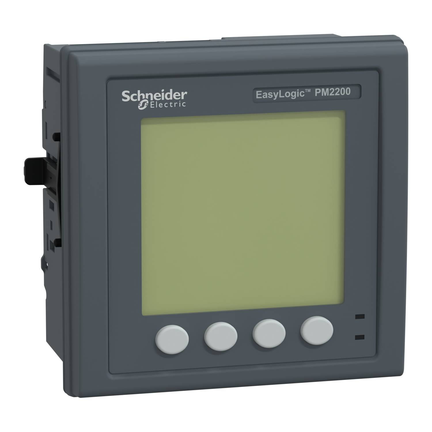Schneider Electric E-Zähler 1 St.