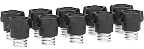 Schneider Electric R9J01016 Schraubkappe 1St.