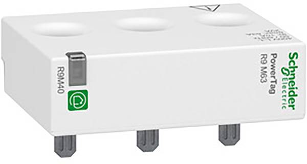Schneider Electric R9M40 E-Zähler 1St.