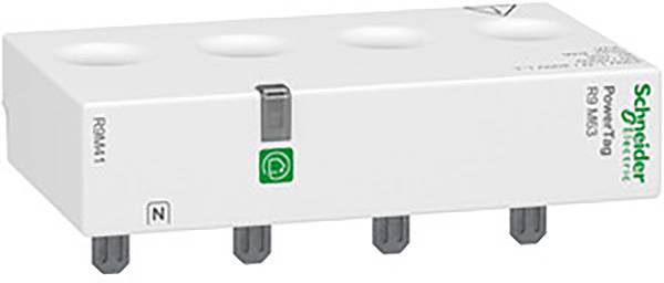 Schneider Electric E-Zähler 1 St.