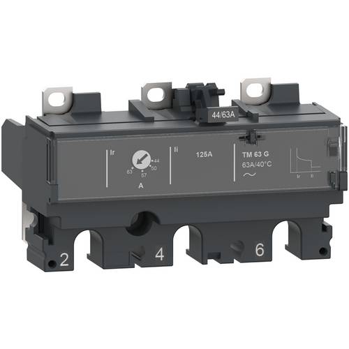 Schneider Electric C103MG040 Elektronikmodul