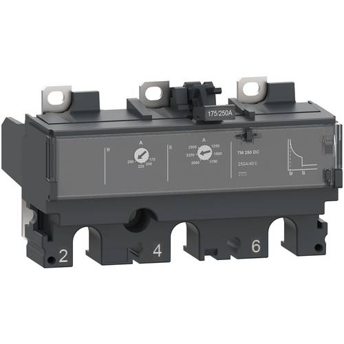 Schneider Electric C103TM100D Elektronikmodul