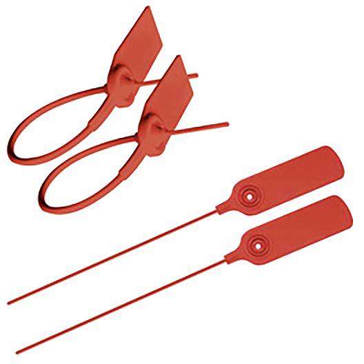 Schneider Electric XPSES Montagezubehör