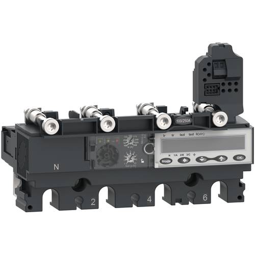Schneider Electric C1045E040 Elektronikmodul