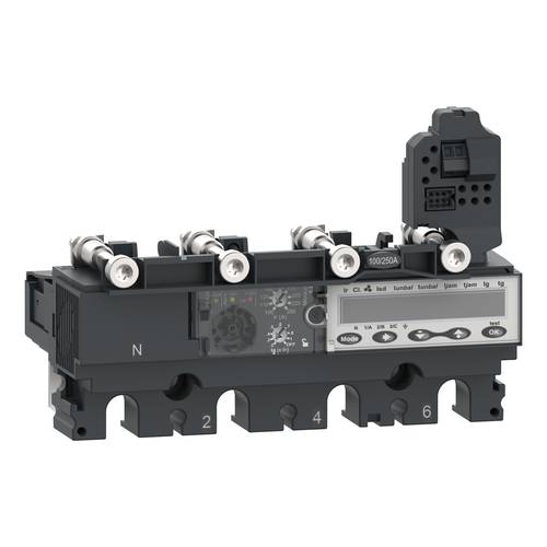 Schneider Electric C1046E100 Elektronikmodul