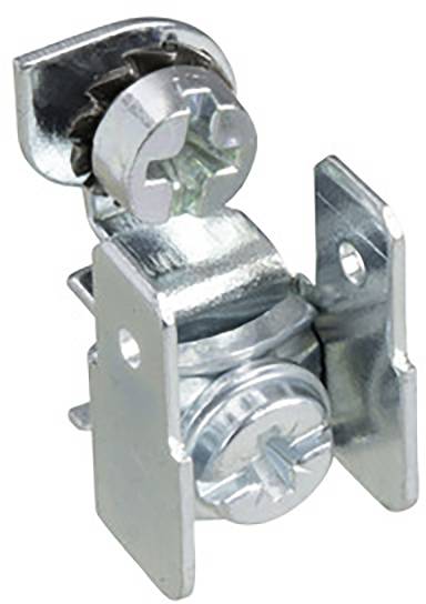Schneider Electric 5590500 Klemmschelle 1St.