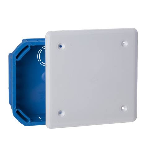 Schneider Electric ENN04508 Abzweigdose 10 St.