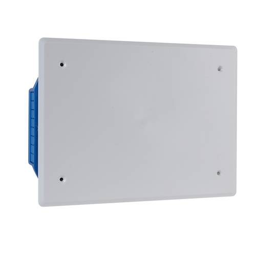 Schneider Electric ENN04520 Abzweigdose 5St.