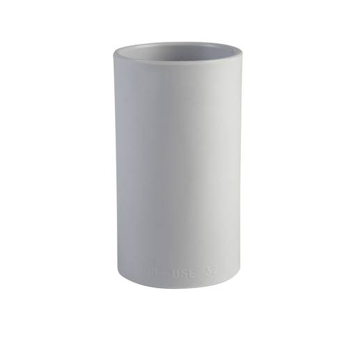 Schneider Electric ENN41332 Muffe 25 St.