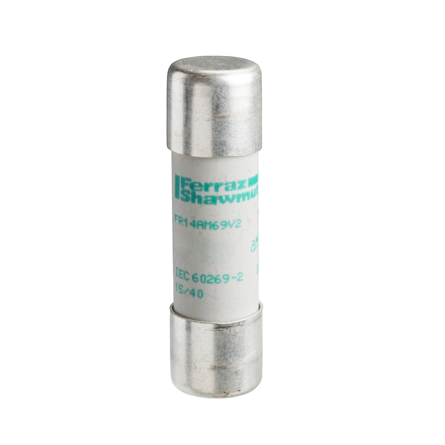 Schneider Electric DF2EA32 Sicherungseinsatz 10St.