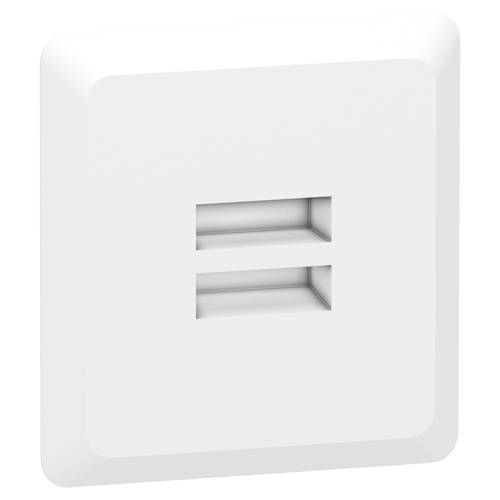 Schneider Electric KBC16ZB1 Kleinverteilerzubehör 10 St.