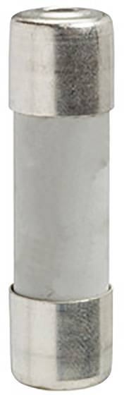 Schneider Electric ABE7FU012 Sicherung 10St.