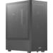 XPG VALOR MESH Midi-Tower PC-Gehäuse Schwarz XPG VALOR MESH Midi-Tower PC-Gehäuse Schwarz