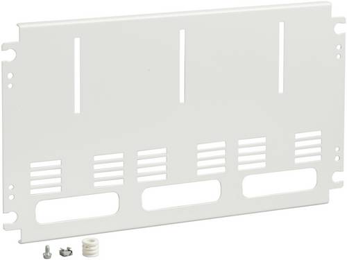 Schneider Electric LVS03157 Montageplatte 1 St.