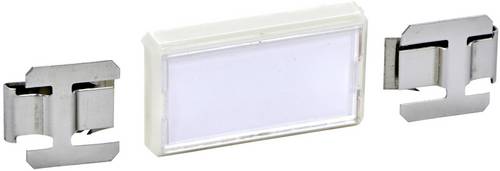 Schneider Electric LVS08917 Beschriftungsfeldeinlage